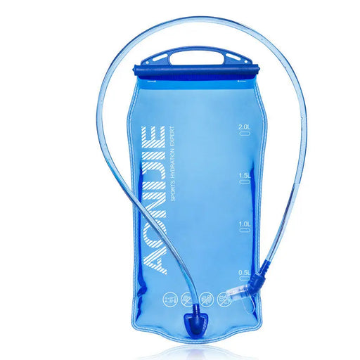 1.5L Water Bag for Hydration Backpack  1500ml