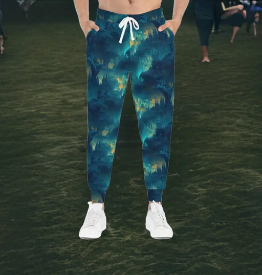 X-Series™ Lost City - Athletic Joggers