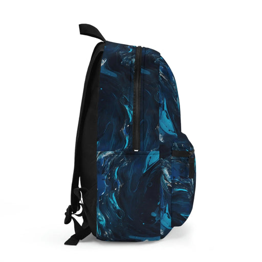 X-Series™ Aquatic Symphony - Lightweight Backpack - Full-X